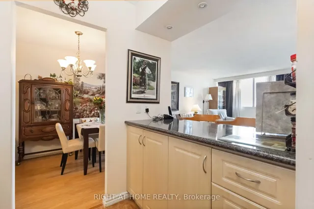 Additional image 5 of 40 Bay Mills Blvd Unit 1006