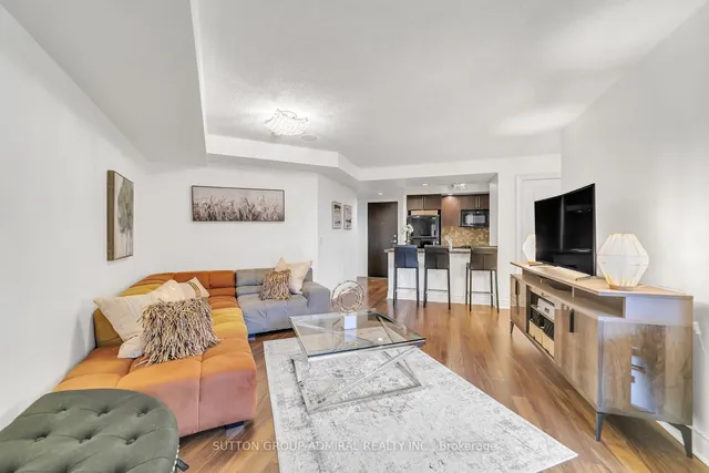 Additional image 17 of 500 Doris Ave Unit 1325