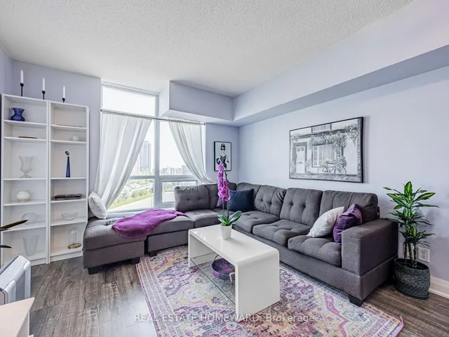 Additional image 11 of 120 Dallimore Circ Unit 814