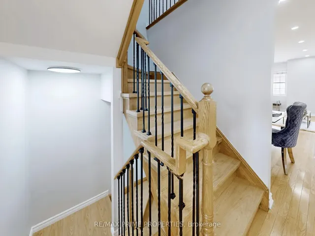 Additional image 4 of 83 Huxtable Lane