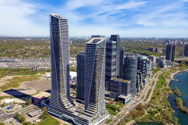 Additional image 44 of 30 SHORE BREEZE Dr Unit 5106