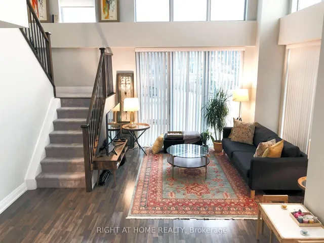 Additional image 31 of 565 Wilson Ave Unit W102