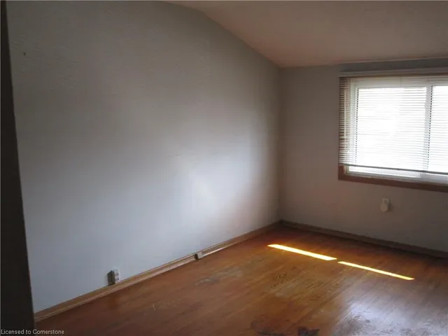 Additional image 17 of 23 Meadowlark Dr