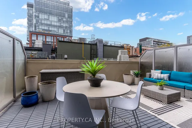 Additional image 18 of 66 Portland St Unit 210