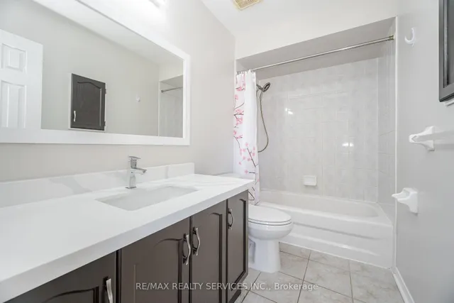 Additional image 40 of 2 Binder Twine Tr