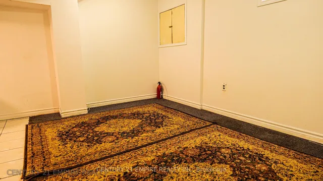 Additional image 34 of 53 Alabaster Dr