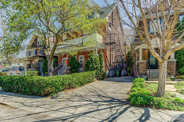 Additional image 2 of 87 Wembley Dr