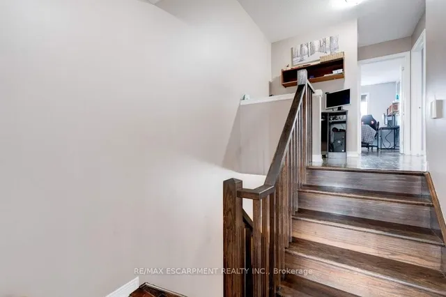 Additional image 14 of 37 BLUE MOUNTAIN Dr