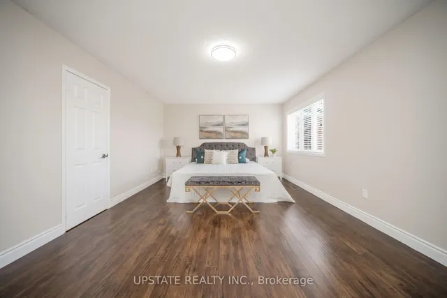 Additional image 22 of 50 Penbridge Circ