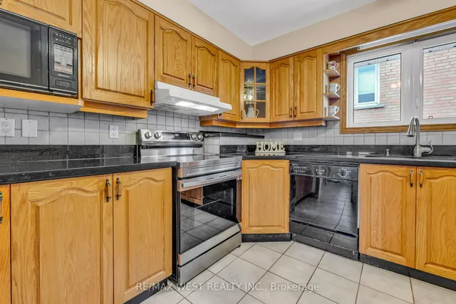 Additional image 12 of 15 Breadner Dr