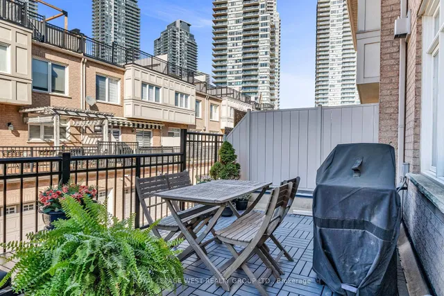 Additional image 15 of 16 Yachters Lane