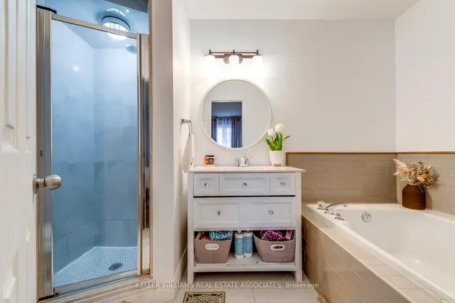 Additional image 23 of 30 Poplar Plains Rd