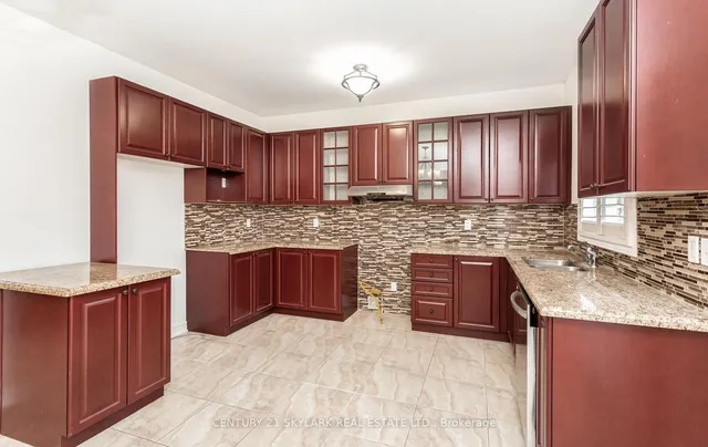 Additional image 12 of 94 Bayhampton Dr