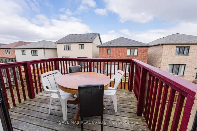 Additional image 13 of 73 West Glen Ave