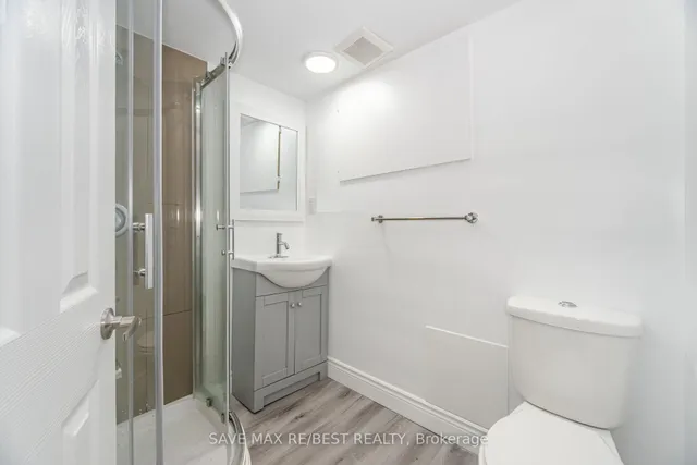 Additional image 34 of 29 Brookmere Rd