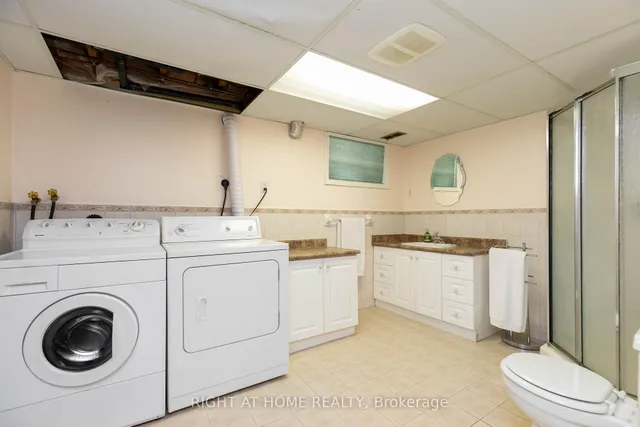 Additional image 28 of 22 Flintridge Rd