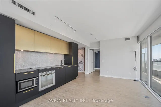 Additional image 2 of 85 Wood St Unit 3603