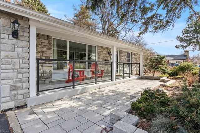 Additional image 2 of 353 Walker's Line Line