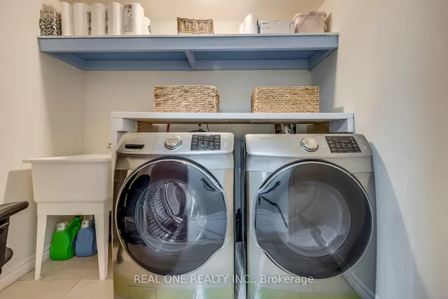 Additional image 46 of 166 Stillwater Cres