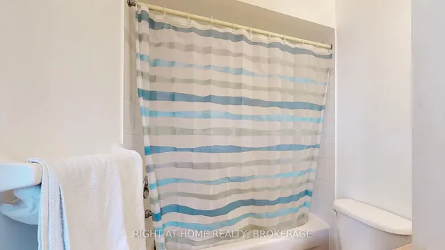 Additional image 28 of 371 Fairgate Way