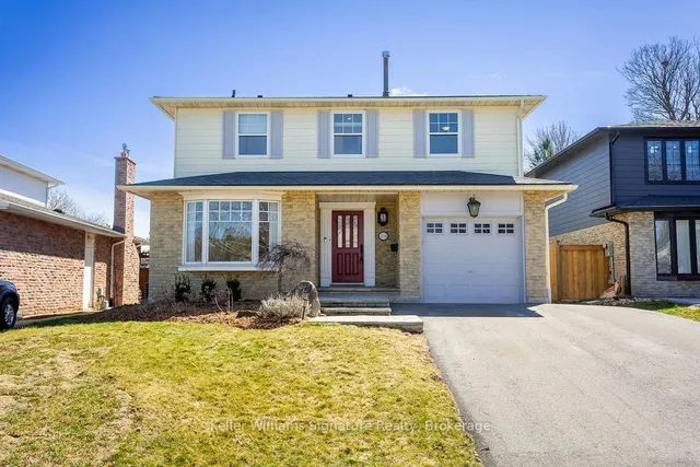 Additional image 47 of 2286 Glastonbury Rd