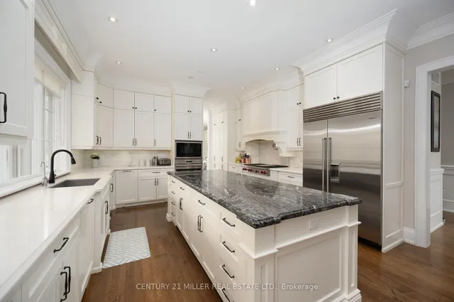 Additional image 11 of 302 Pinehurst Dr