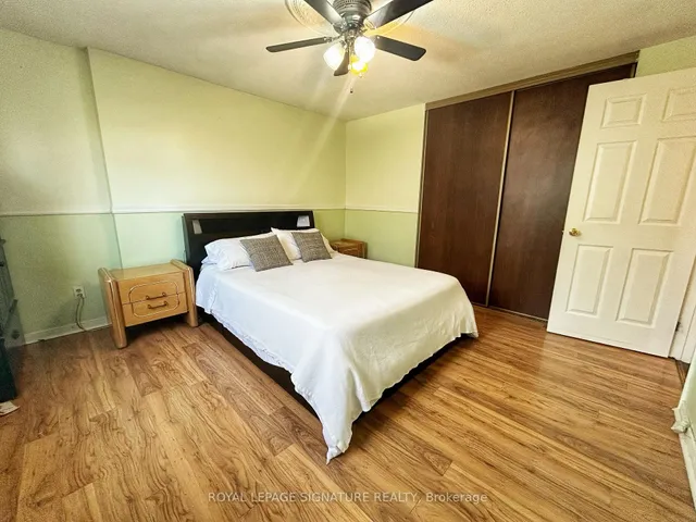 Additional image 13 of 33 Courtleigh Sq