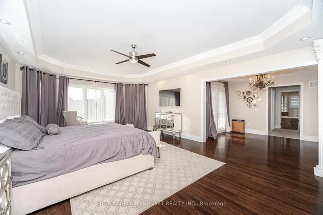 Additional image 20 of 16 Adastra Pl