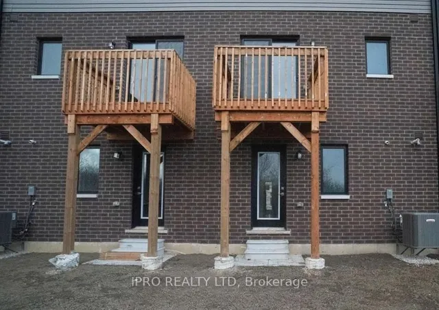 Additional image 24 of 88 Fieldridge Cres