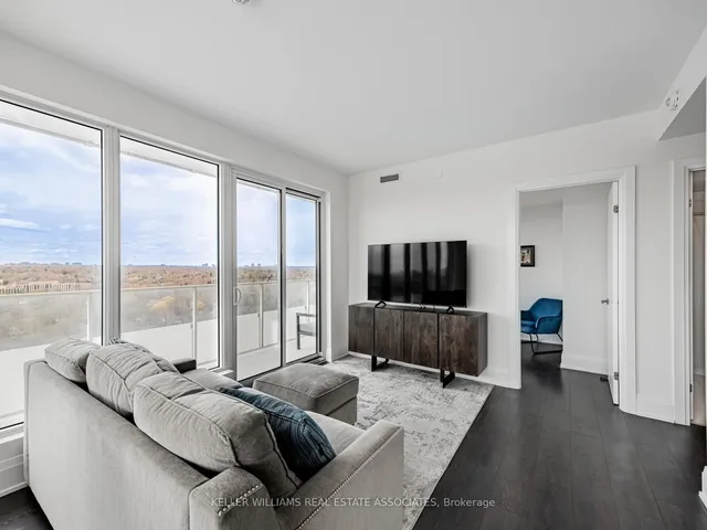 Additional image 8 of 20 Brin Dr Unit 1802