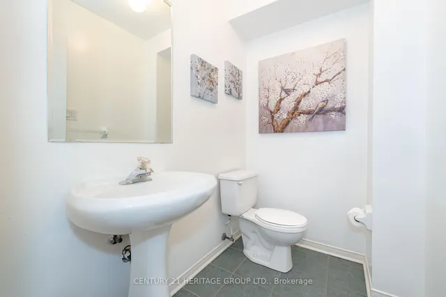 Additional image 14 of 124 Rory Rd