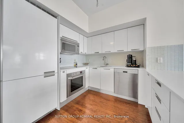 Additional image 8 of 33 Charles St Unit 3306