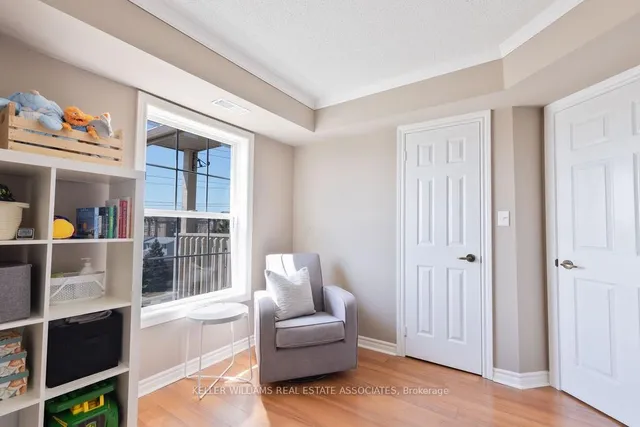 Additional image 11 of 4003 Kilmer Dr Unit 411