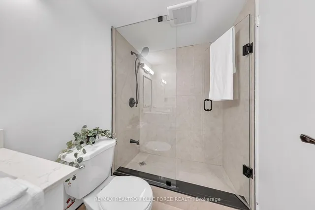 Additional image 19 of 100 Wingarden Crt Unit 709