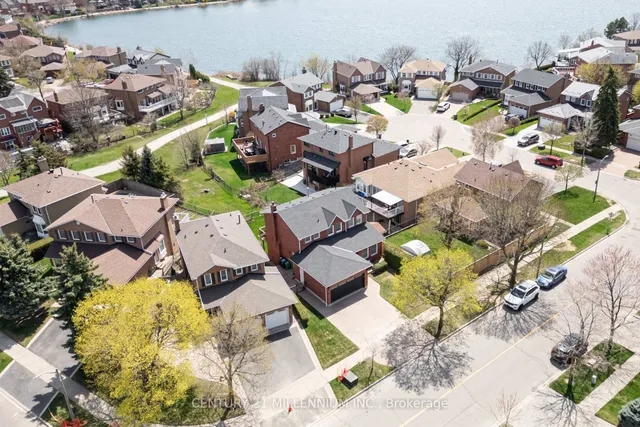 Additional image 39 of 81 Philosopher's Tr