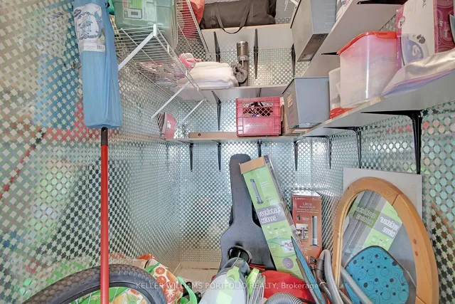 Additional image 24 of 100 Antibes Dr Unit 702