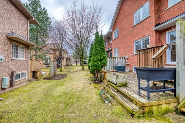 Additional image 46 of 2880 Headon Forest Dr Unit 9