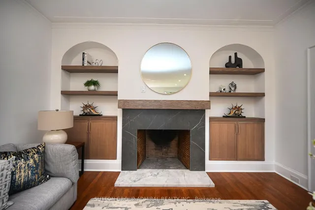 Additional image 6 of 987 Royal York Rd