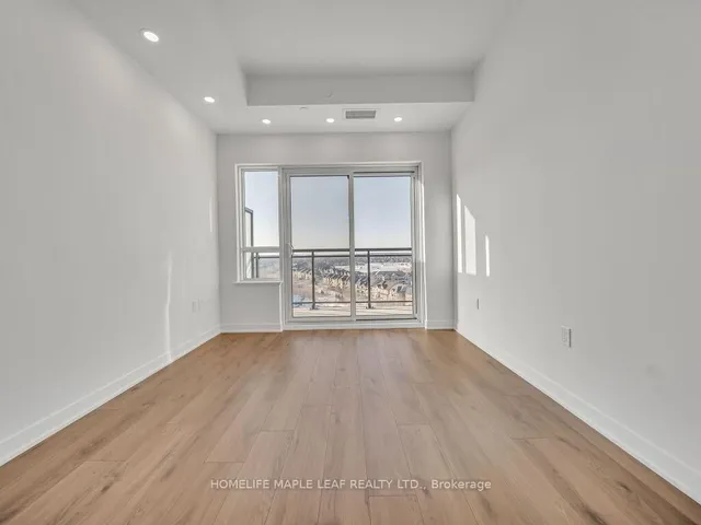 Additional image 15 of 395 dundas st w oakville Park Unit PH 05