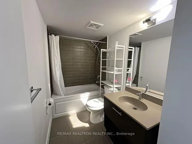 Additional image 10 of 120 Dallimore Circ Unit 523