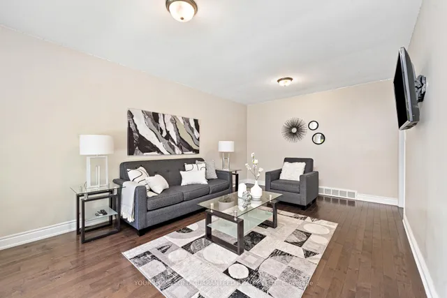 Additional image 2 of 28 Purvis Dr