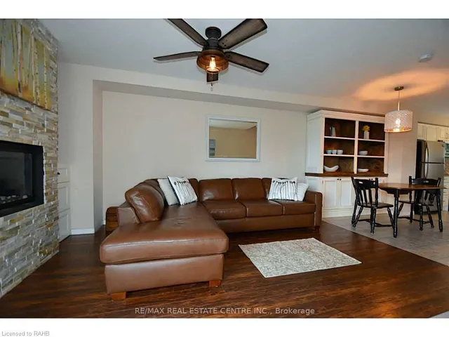 Additional image 7 of 1328 Upper Sherman Ave Unit 18