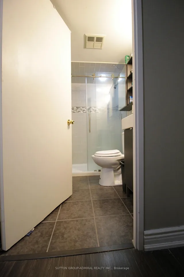 Additional image 12 of 41 Markbrook Lane Unit 610