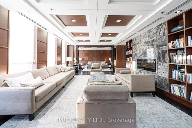 Additional image 18 of 2480 Prince Michael Dr Unit 206