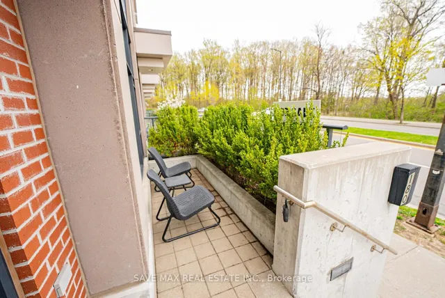 Additional image 3 of 180 Borough Dr