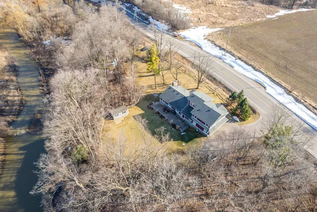 Additional image 8 of 5433 Sixth Line