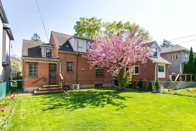 Additional image 33 of 8 Sunnylea Ave