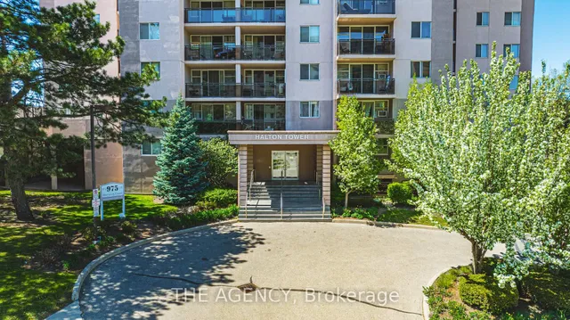 Additional image 40 of 975 Warwick Crt Unit 1410