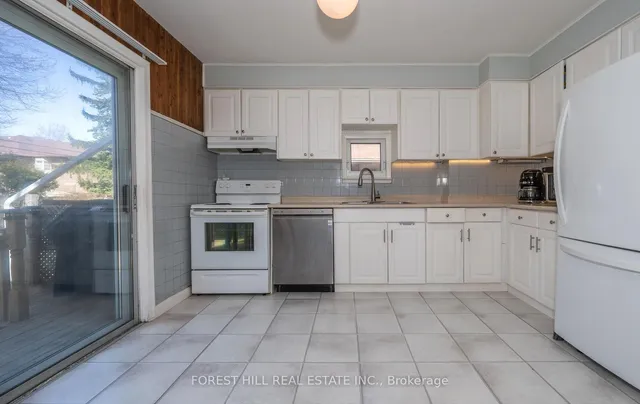 Additional image 18 of 92 Avondale Ave