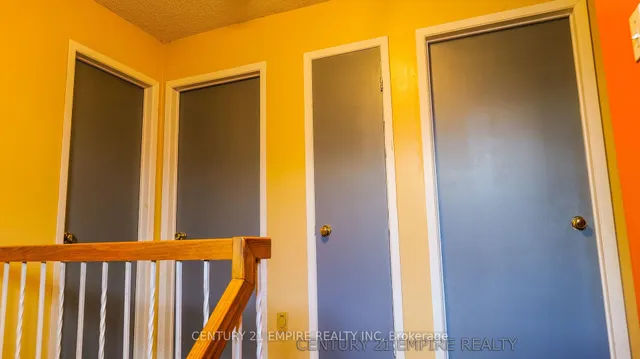 Additional image 24 of 53 Alabaster Dr